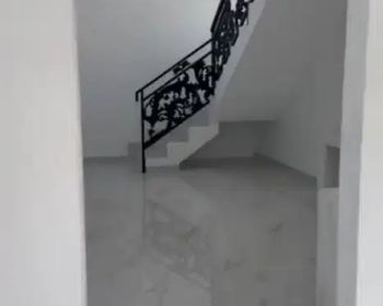 Sell Rumah: Rumah Baru siap huni