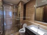 thumbnail-nicely-furnished-2br-apt-with-easy-access-at-south-hills-kuningan-7