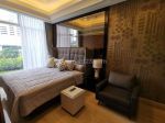 thumbnail-nicely-furnished-2br-apt-with-easy-access-at-south-hills-kuningan-6