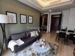 thumbnail-nicely-furnished-2br-apt-with-easy-access-at-south-hills-kuningan-1