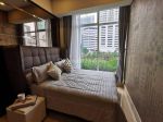 thumbnail-nicely-furnished-2br-apt-with-easy-access-at-south-hills-kuningan-5