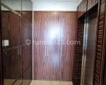 thumbnail-nicely-furnished-2br-apt-with-easy-access-at-south-hills-kuningan-9