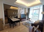 thumbnail-nicely-furnished-2br-apt-with-easy-access-at-south-hills-kuningan-3
