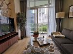thumbnail-nicely-furnished-2br-apt-with-easy-access-at-south-hills-kuningan-2