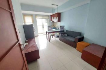 apartemen royal mediterania(arl30)