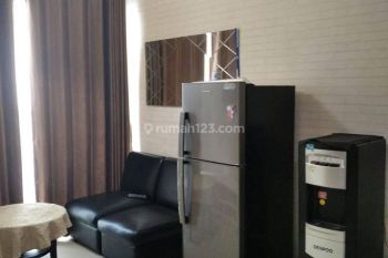 Green Bay, 1br Furnish Condominium