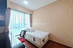 thumbnail-disewa-murah-cepat-apartment-stmoritz-terletak-di-jakarta-barat-8