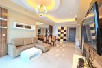 thumbnail-disewa-murah-cepat-apartment-stmoritz-terletak-di-jakarta-barat-3