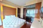 thumbnail-disewa-murah-cepat-apartment-stmoritz-terletak-di-jakarta-barat-7