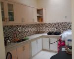 thumbnail-di-jual-townhouse-taman-paris-lantai-dasar-lippo-karawaci-tangerang-3