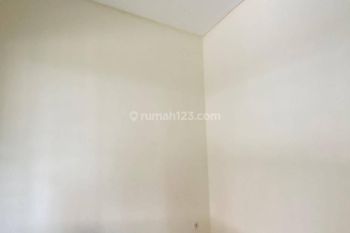 DISEWAKAN RUMAH BAGUS SIAP HUNI UKURAN PAS