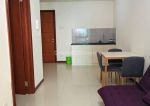 thumbnail-termurah-1br-condominium-furnished-sewa-tahunan-uk-44m2-8