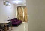 thumbnail-termurah-1br-condominium-furnished-sewa-tahunan-uk-44m2-1