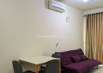 thumbnail-termurah-1br-condominium-furnished-sewa-tahunan-uk-44m2-3