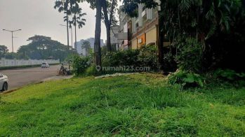 Tanah Gading Golf Bolevard