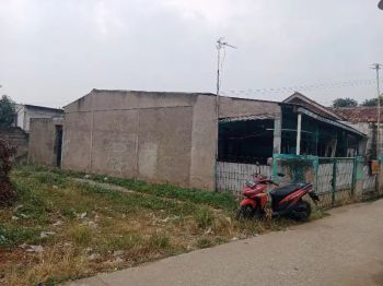 kontrakan di jual cikarang