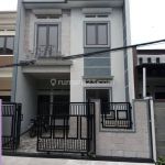 thumbnail-top-pisan-rumah-2-lantai-dekat-bsm-kota-bandung-55m9-3