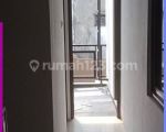 thumbnail-top-pisan-rumah-2-lantai-dekat-bsm-kota-bandung-55m9-4