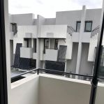 thumbnail-rumah-baru-impresahaus-bsd-tangerang-siap-huni-furnished-10