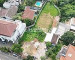 thumbnail-dijual-tanah-langka-di-jl-pejaten-barat-raya-jakarta-selatan-5