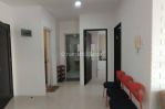 thumbnail-jual-apartemen-cosmo-residence-2-bedroom-lantai-tinggi-furnished-3