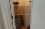 thumbnail-jual-apartemen-cosmo-residence-2-bedroom-lantai-tinggi-furnished-1