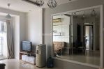 thumbnail-jual-apartemen-cosmo-residence-2-bedroom-lantai-tinggi-furnished-7