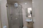 thumbnail-jual-apartemen-cosmo-residence-2-bedroom-lantai-tinggi-furnished-5