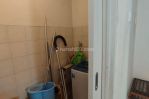 thumbnail-jual-apartemen-cosmo-residence-2-bedroom-lantai-tinggi-furnished-2