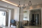 thumbnail-jual-apartemen-cosmo-residence-2-bedroom-lantai-tinggi-furnished-8