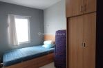 thumbnail-jual-apartemen-cosmo-residence-2-bedroom-lantai-tinggi-furnished-4