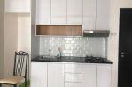 thumbnail-jual-apartemen-cosmo-residence-2-bedroom-lantai-tinggi-furnished-6