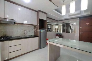 apartemen Royal mediterania(arl110)