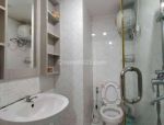 thumbnail-apartemen-royal-mediteraniaarl110-8