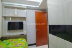 thumbnail-apartemen-royal-mediteraniaarl110-2