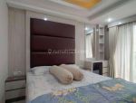 thumbnail-apartemen-royal-mediteraniaarl110-6