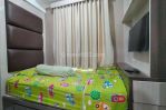 thumbnail-apartemen-royal-mediteraniaarl110-3