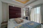 thumbnail-apartemen-royal-mediteraniaarl110-5