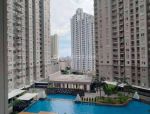 thumbnail-apartemen-royal-mediteraniaarl110-11