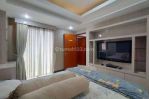 thumbnail-apartemen-royal-mediteraniaarl110-4