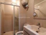 thumbnail-apartemen-royal-mediteraniaarl110-1