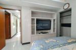 thumbnail-apartemen-royal-mediteraniaarl110-9