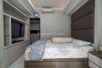 thumbnail-apartemen-royal-mediteraniaarl110-10