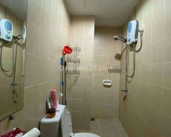 apartemen mediterania 2(apm107)