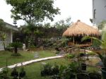 thumbnail-rumah-mewah-di-pusat-kota-bogor-jalan-gunung-gede-pajajaran-bogor-5