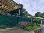 thumbnail-rumah-mewah-di-pusat-kota-bogor-jalan-gunung-gede-pajajaran-bogor-3