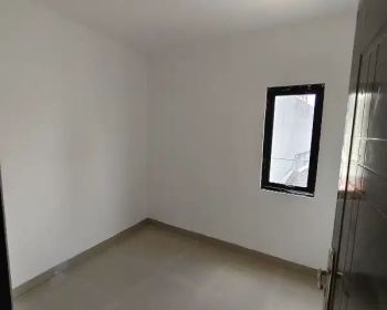 Di jual rumah paling murah di percetakan negara jakarta pusat