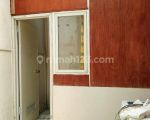 thumbnail-disewakan-rumah-1-lt-semi-furnish-di-kencana-loka-siap-huni-dekat-tol-9