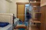 thumbnail-apartemen-educity-tower-yale-siap-huni-2