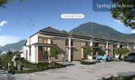 thumbnail-rumah-spring-residence-sentul-city-type-standard-2